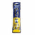 Irwin Blue Groove 6X Wood Drill Bits