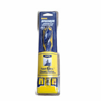 Irwin Blue Groove 6X Wood Drill Bits