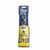 Irwin Blue Groove 6X Wood Drill Bits