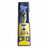 Irwin Blue Groove 6X Wood Drill Bits