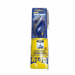 Irwin Blue Groove 6X Wood Drill Bits