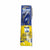 Irwin Blue Groove 6X Wood Drill Bits