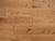 Canopy Tollymore Oak Brushed & UV Oiled Engineered Flooring