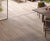 Spectrum Travertine Porcelain Paving