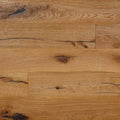 Urban Landscape Weathered Oak UL101