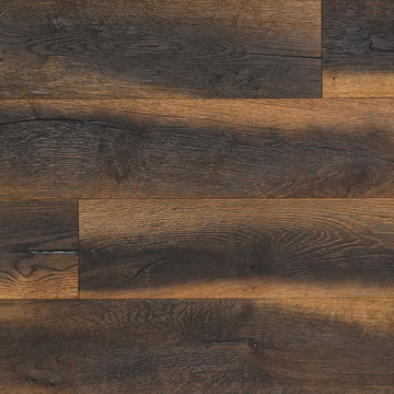 Urban Landscape Scorched Oak UL105