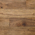 Urban Landscape Cottage Oak UL107