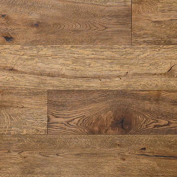 Urban Landscape Cottage Oak UL107