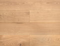 Canopy Whinlatter Oak Smooth & UV Oiled Engineered Flooring