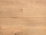 Canopy Whinlatter Oak Smooth & UV Oiled Engineered Flooring