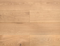 Canopy Whinlatter Oak Smooth & UV Oiled Engineered Flooring