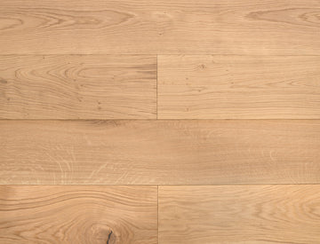 Canopy Whinlatter Oak Smooth & UV Oiled Engineered Flooring