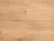 Canopy Whinlatter Oak Smooth & UV Oiled Engineered Flooring