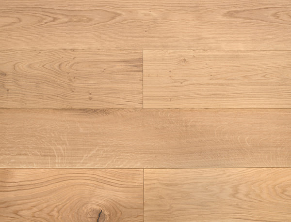 Canopy Whinlatter Oak Smooth & UV Oiled Engineered Flooring