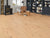 Canopy Whinlatter Oak Smooth & UV Oiled Engineered Flooring