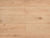 Canopy Wyre Oak Unfinished Flooring