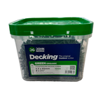 Decking Screws