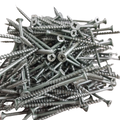 Decking Screws