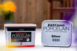 Easy Joint Porcelain