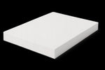 Expanded Polystyrene Insulation