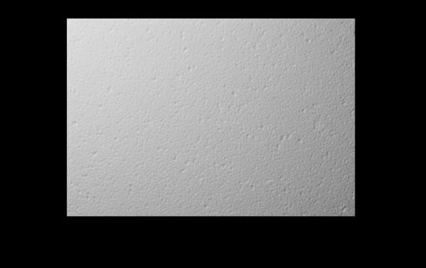 Expanded Polystyrene Insulation