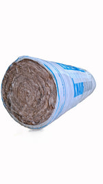 Loft Roll Insulation