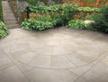 Spectrum Burlington Porcelain Paving