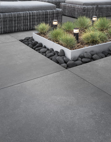 Spectrum Montego Porcelain Paving