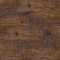 DecoClick Weathered Pine 1251N