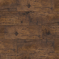 DecoClick Weathered Pine 1251N