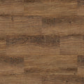 DecoClick Natural Ash 1257N