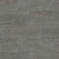 DecoClick Sundried Oak 1262N