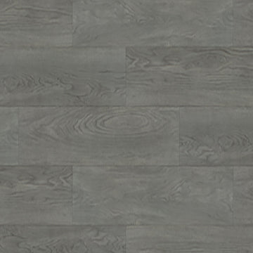 DecoClick Sundried Oak 1262N