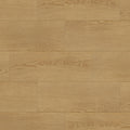 DecoClick Natural Oak 1264N