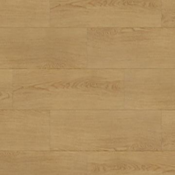 DecoClick Natural Oak 1264N