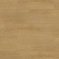 Decotile 30 Natural Oak 1264