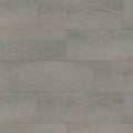 Decotile 30 Brushed Timber 1265