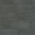 DecoClick Grey Oak 1266N