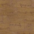 DecoClick Honey Oak 1269