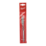 Milwaukee Flat Wood Drill Bits