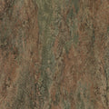 DecoClick Vermont Slate 1703