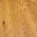 Next Step Long 150 Oak Brushed &amp; UV Oiled 20072