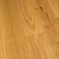 Next Step Long 190 Oak Brushed &amp; UV Oiled 20074