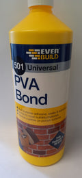 PVA Bond 501