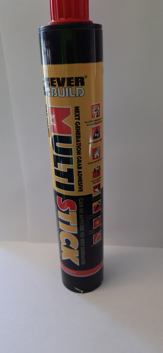 Multi Stick | TimberStore UK