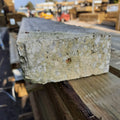 Pre-stressed Concrete Lintels