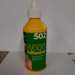 Wood Adhesive 502