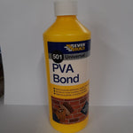 PVA Bond 501
