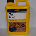 PVA Bond 501