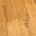 Emerald Multi-Layer 190 Oak Brushed &amp; UV Oiled 21935